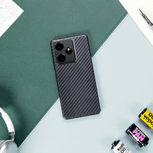 Carica l'immagine nel visualizzatore di Gallery, Ibywind Vetro Temperato per Realme GT 7/GT 7T 5G,2 Pezzi Durezza 9H PellicolaProtettiva con Protezione Fotocamera,Facile