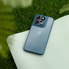 Carica l'immagine nel visualizzatore di Gallery, Ibywind Vetro Temperato per Motorola Moto G67/G77/G87/G Max 5G,2 Pezzi Durezza 9H PellicolaProtettiva con Protezione Fot