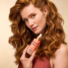 Carica l'immagine nel visualizzatore di Gallery, Pantene Set Shampoo + Siero Anti-Caduta Grow Abundant 60ml
