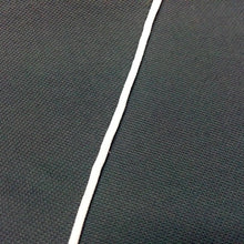 Carica l'immagine nel visualizzatore di Gallery, Sakura 'Merton' BY0802 - Set di Coprisedili e Copri Poggiatesta per Auto, Bordi Elasticizzati, Compatibile con Airbag La