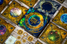 Carica l'immagine nel visualizzatore di Gallery, Asmodee – Take Time – Gioco da Tavolo di Deduzione