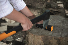 Carica l'immagine nel visualizzatore di Gallery, Fiskars GG120740 Affilalama Xsharp