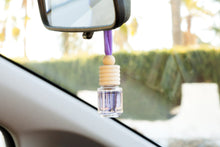 Carica l'immagine nel visualizzatore di Gallery, PARADISE SCENTS PER80166 Deodoranti per Auto, Viola