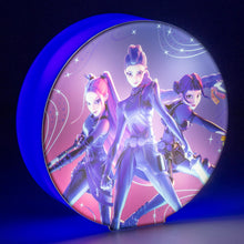 Carica l'immagine nel visualizzatore di Gallery, Luce KPop Demon Hunters, Officially Licensed, Paladone