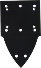 Carica l'immagine nel visualizzatore di Gallery, Makita 158325-7 - Base Bo4565