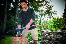 Carica l'immagine nel visualizzatore di Gallery, Fiskars GG120740 Affilalama Xsharp