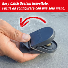 Carica l'immagine nel visualizzatore di Gallery, SWISSINNO Trappola per Topi, 8 Trappole Riutilizzabili con Esca SuperCat