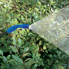 Carica l'immagine nel visualizzatore di Gallery, Ribimex Nebulizzatore Giardino Pulpro 5, Spruzzatore a Pressione da 5,8 L