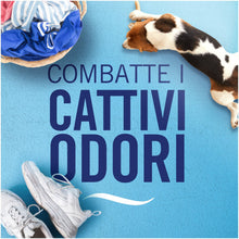 Carica l'immagine nel visualizzatore di Gallery, Ambi Pur 3Volution Profumatore Elettrico, 2 Ricariche, Lenor Risveglio