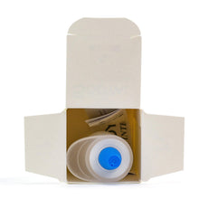 Carica l'immagine nel visualizzatore di Gallery, Sodyal Intensive Gocce-Gel - Lubrificante di lunga durata ed idratante. Gocce oculari con Acido ialuronico ed estratti n