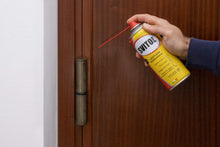 Carica l'immagine nel visualizzatore di Gallery, SVITOL, Arexons Sbloccante Spray, 400 ml con Cannuccia