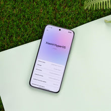Carica l'immagine nel visualizzatore di Gallery, Ibywind Vetro Temperato per Xiaomi Redmi Note 17 Pro 5G,2 Pezzi Durezza 9H PellicolaProtettiva con Protezione Fotocamera