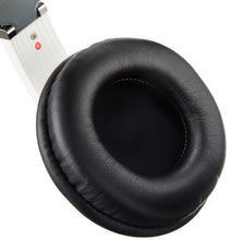 Carica l'immagine nel visualizzatore di Gallery, Superlux HD681 EVO Cuffie da Studio, Gaming, DJ - Bianco