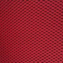 Carica l'immagine nel visualizzatore di Gallery, Sakura SS5399 Coprisedili per Auto, Rosso