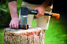 Carica l'immagine nel visualizzatore di Gallery, Fiskars GG120740 Affilalama Xsharp