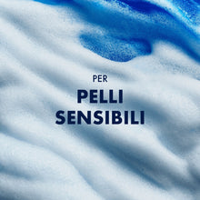 Carica l'immagine nel visualizzatore di Gallery, Gillette Series Gel da Barba Idratante con Aloe Vera, Confezione da 6x200ml