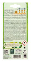 Carica l'immagine nel visualizzatore di Gallery, AREXONS 1631 Fresca foglia Classic Vaniglia, Profumatore Auto