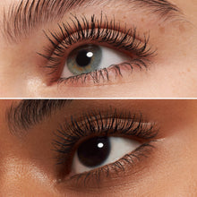 Carica l'immagine nel visualizzatore di Gallery, essence Lash PRINCESS sculpted volume mascara volumizzante (12 ml)