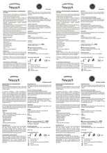 Carica l'immagine nel visualizzatore di Gallery, Ointex unguento cicatrizzante per piaghe da decubito di secondo stadio 50 ml - Unguento a base di allantoina per il trat