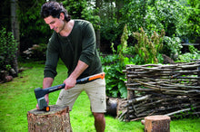 Carica l'immagine nel visualizzatore di Gallery, Fiskars GG120740 Affilalama Xsharp