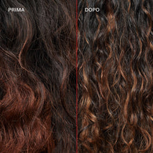 Carica l'immagine nel visualizzatore di Gallery, OLAPLEX N°.7 Bonding Hair Oil | High Shine