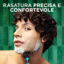 Carica l'immagine nel visualizzatore di Gallery, Wilkinson Sword Xtreme 3 Sensitive- confezione da 8+4 rasoi usa e getta da uomo