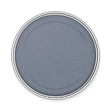 Carica l'immagine nel visualizzatore di Gallery, Supporto ad anello Google Pixelsnap - Grigio argento