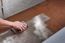 Carica l'immagine nel visualizzatore di Gallery, wolfcraft Levigatrice Manuale per Legno e Vernice