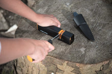 Carica l'immagine nel visualizzatore di Gallery, Fiskars GG120740 Affilalama Xsharp