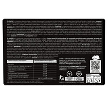 Carica l'immagine nel visualizzatore di Gallery, Integratore Alimentare con Bromelina, Caffeina, L-Carnitina e Glucomannano