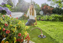 Carica l'immagine nel visualizzatore di Gallery, Gardena Presa d’acqua interrata