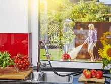 Carica l'immagine nel visualizzatore di Gallery, Gardena Adattatore per rubinetti da interno