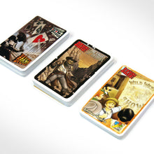 Carica l'immagine nel visualizzatore di Gallery, BANG! - Expansion Pack, 4-7 giocatori