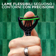 Carica l'immagine nel visualizzatore di Gallery, Wilkinson Sword Xtreme 3 Sensitive- confezione da 8+4 rasoi usa e getta da uomo