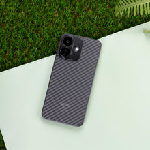 Carica l'immagine nel visualizzatore di Gallery, Ibywind Vetro Temperato per Xiaomi Redmi Note 17 Pro 5G,2 Pezzi Durezza 9H PellicolaProtettiva con Protezione Fotocamera