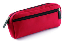 Carica l'immagine nel visualizzatore di Gallery, USAG U00070040 Astuccio portautensili, Rosso