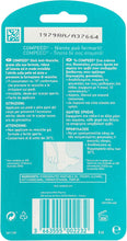 Carica l'immagine nel visualizzatore di Gallery, Compeed Stick Anti Vesciche, Stick Protettivo, 1 Unità