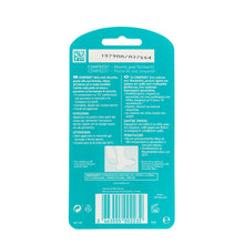 Carica l'immagine nel visualizzatore di Gallery, Compeed Stick Anti Vesciche, Stick Protettivo, 1 Unità
