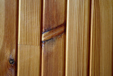 Carica l'immagine nel visualizzatore di Gallery, JOVIRA PINTURAS SIGILLANTE PER LEGNO A BASE D'ACQUA. Fondo speciale per legno (750 Millilitri). C-1