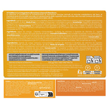 Carica l'immagine nel visualizzatore di Gallery, Vitamina A pura, 360 microcompresse ad alto dosaggio | 1200mcg per compressa di Vitamina A, 4000ui ad alta biodisponibil