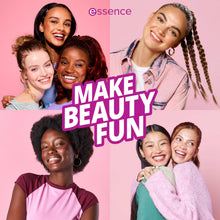 Carica l'immagine nel visualizzatore di Gallery, essence brow lift &amp; freeze fissante sopracciglia lunga durata (7 ml)