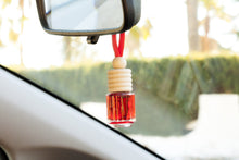 Carica l'immagine nel visualizzatore di Gallery, Paradise Scents PER80164 Deodoranti per Auto, Rosso