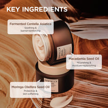 Carica l'immagine nel visualizzatore di Gallery, SKIN1004 Madagascar Centella Probio-Cica Enrich Cream