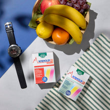 Carica l'immagine nel visualizzatore di Gallery, ESI - Normolip 5 Forte, Integratore Alimentare con Berberis, Contribuisce ai Normali Livelli di Colesterolo e Trigliceri