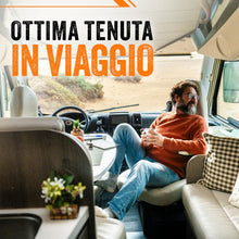 Carica l'immagine nel visualizzatore di Gallery, Colla Istantanea Automotive Liquida 50 g - Colla Auto per Interni Veicolo