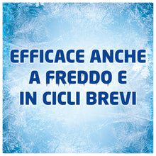 Carica l'immagine nel visualizzatore di Gallery, Dash Pods Detersivo Lavatrice In Capsule, 76 Lavaggi (2x38), Classico Fresco, Rimuove Le Macchie, Efficace A Freddo Anch