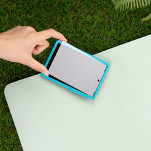 Carica l'immagine nel visualizzatore di Gallery, Ibywind Vetro Temperato per Samsung Galaxy Z Fold8 5G,2 Pezzi Durezza 9H PellicolaProtettiva con Protezione Fotocamera,F