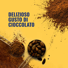 Carica l'immagine nel visualizzatore di Gallery, Meritene Forza &amp; Vitalità Gusto Cioccolato, Vitamine, Minerali, 270g