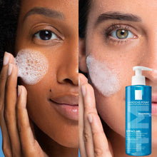 Carica l'immagine nel visualizzatore di Gallery, La Roche Posay Effaclar