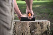 Carica l'immagine nel visualizzatore di Gallery, Fiskars GG120740 Affilalama Xsharp